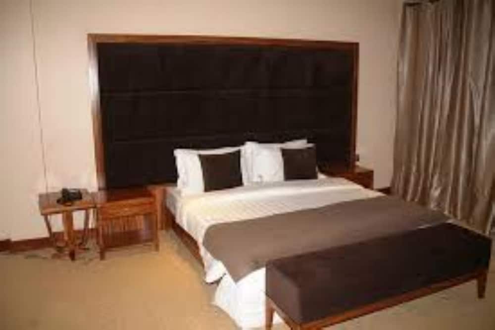 urban by cityblue kigali rwanda