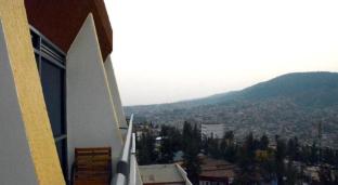 kigali