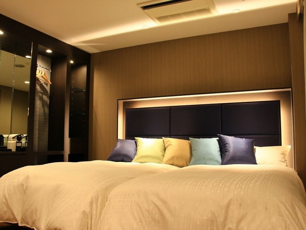 hotel fuji tatsugaoka
