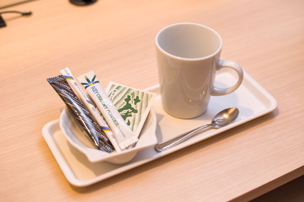 hotel fuji tatsugaoka