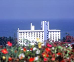 aoshima grand hotel