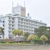 aoshima grand hotel