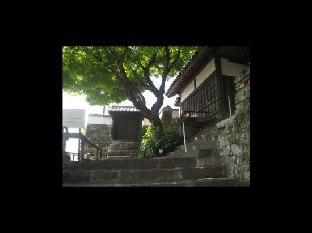 tsushima