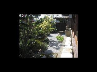 tsushima