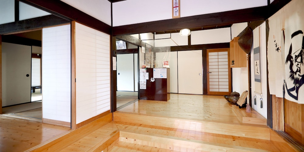tsushima