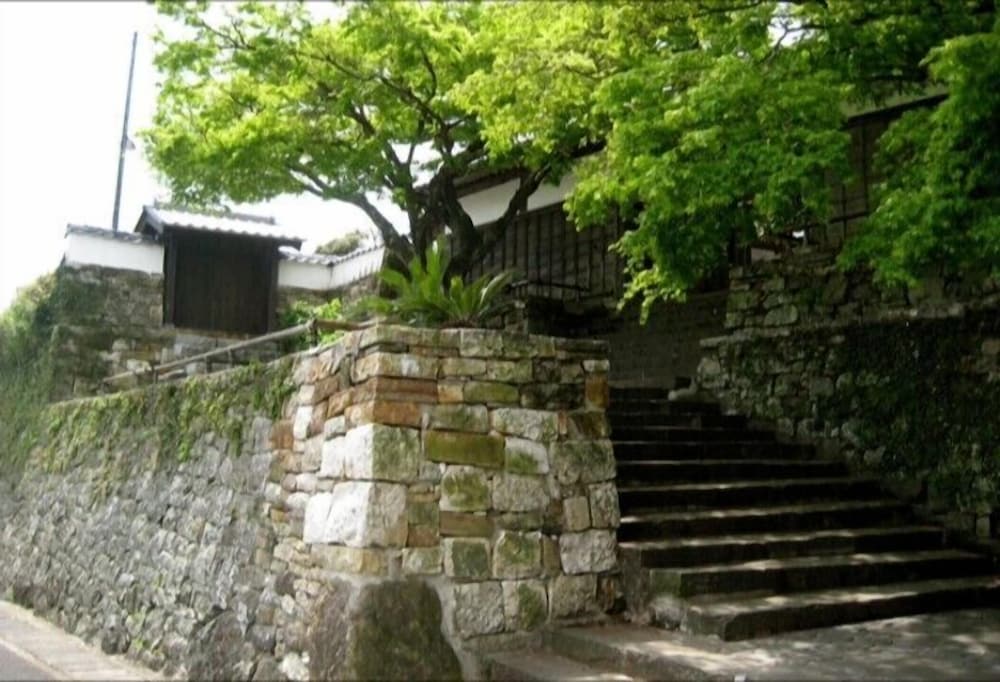 tsushima