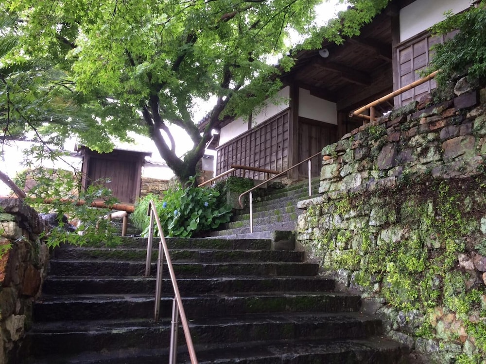 tsushima