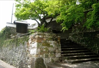 tsushima