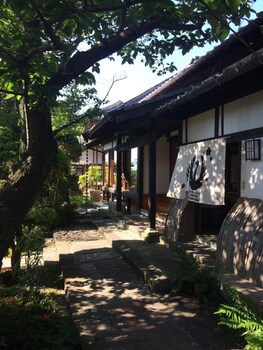 tsushima