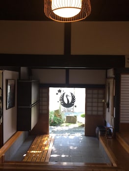 tsushima