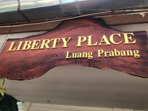 liberty place