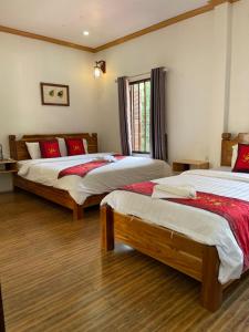 liberty place