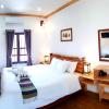 Liberty Place,Louang Prabang Province>>Luang Prabang,3 star