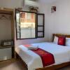 Liberty Place,Louang Prabang Province>>Luang Prabang,3 star