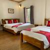 Liberty Place,Louang Prabang Province>>Luang Prabang,3 star
