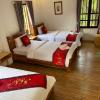 Liberty Place,Louang Prabang Province>>Luang Prabang,3 star