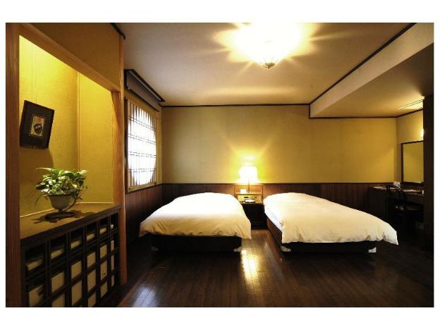 hotel kazahaya