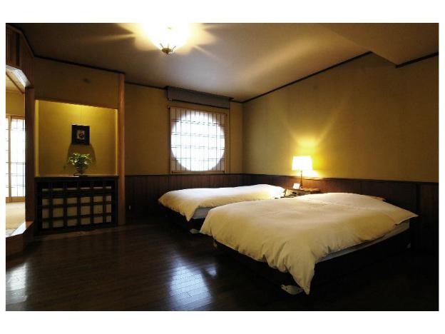 hotel kazahaya
