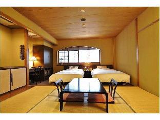 Hotel Kazahaya,Yufu>>Hita,4 star