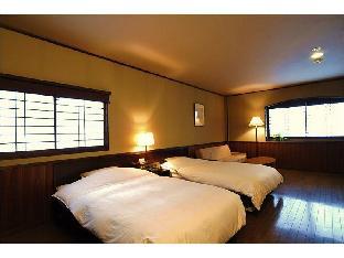 Hotel Kazahaya,Yufu>>Hita,4 star