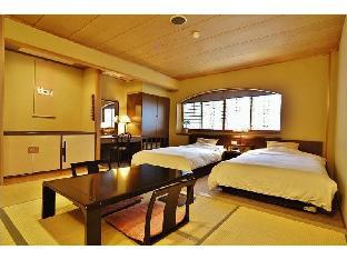 hotel kazahaya