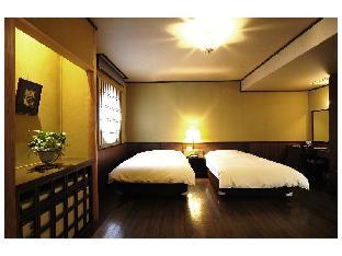 hotel kazahaya