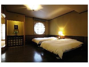 hotel kazahaya