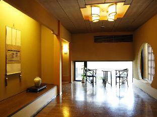 hotel kazahaya