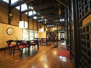 hotel kazahaya