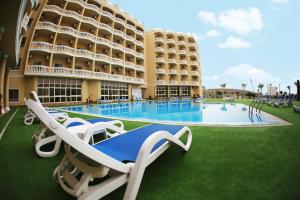 Hotel-Img