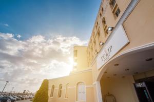 Hotel-Img