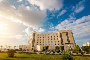 Hotel-Img