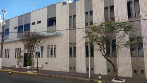 Hotel Platino,Brazil>>Sao Lourenco,3 star