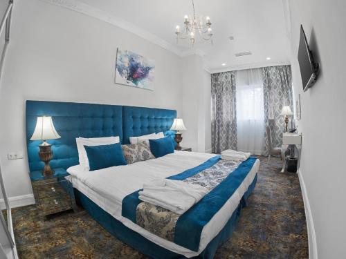 Hotel-Img