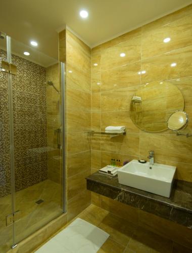 Hotel-Img