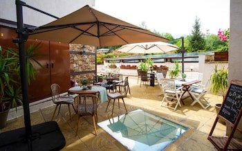 predela 2 holiday apartments