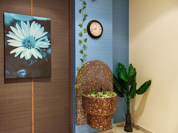 predela 2 holiday apartments