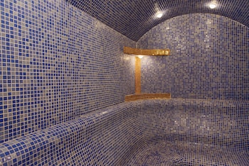 predela 2 holiday apartments