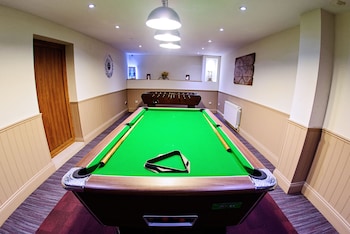 predela 2 holiday apartments