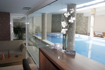 predela 2 holiday apartments