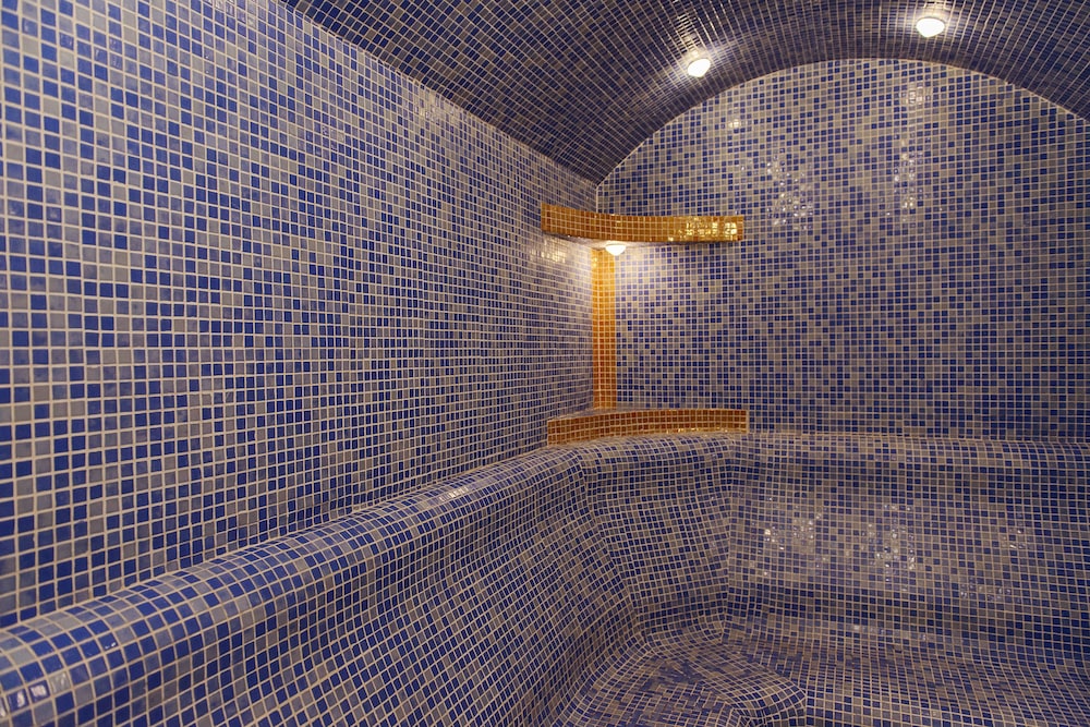 predela 2 holiday apartments