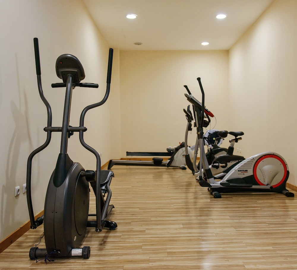 predela 2 holiday apartments