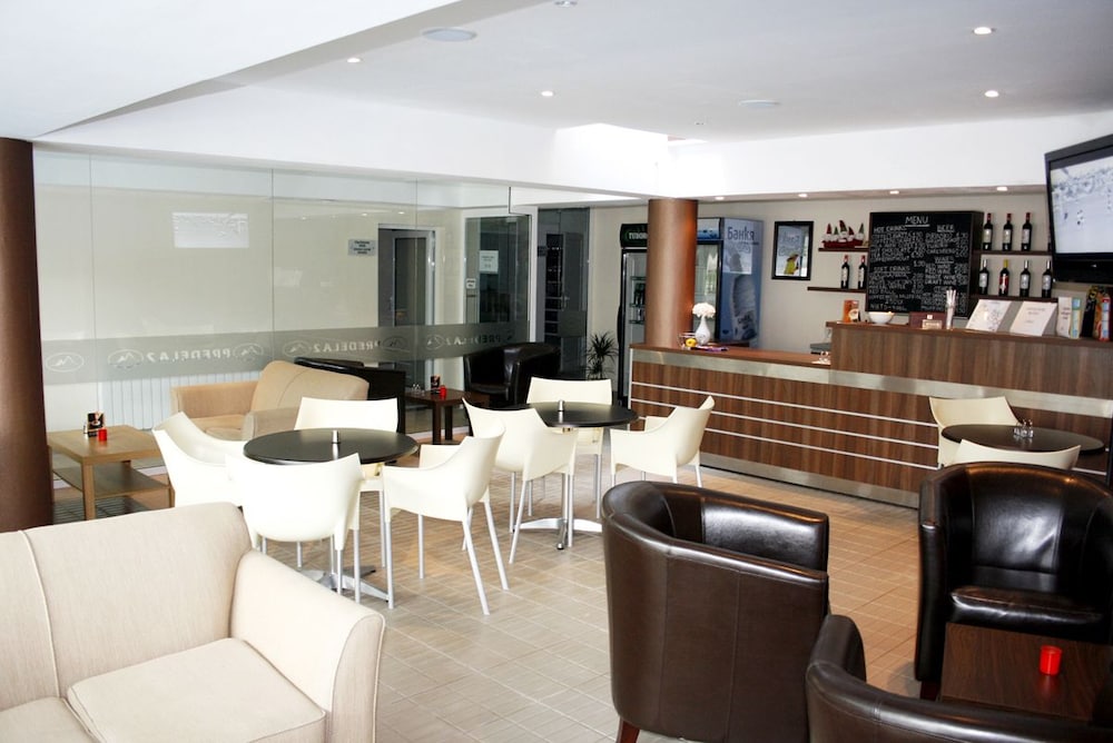 predela 2 holiday apartments