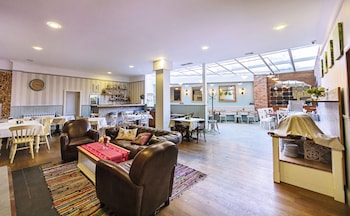 predela 2 holiday apartments