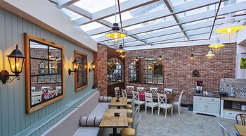 predela 2 holiday apartments