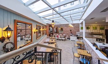 predela 2 holiday apartments