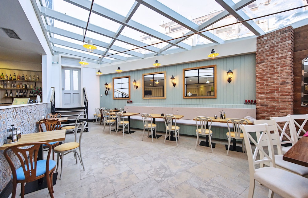 predela 2 holiday apartments