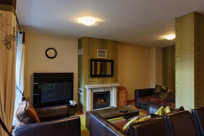 predela 2 holiday apartments