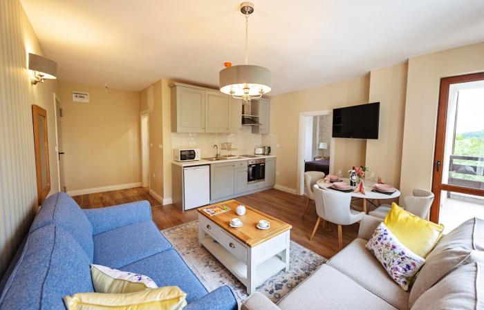 predela 2 holiday apartments