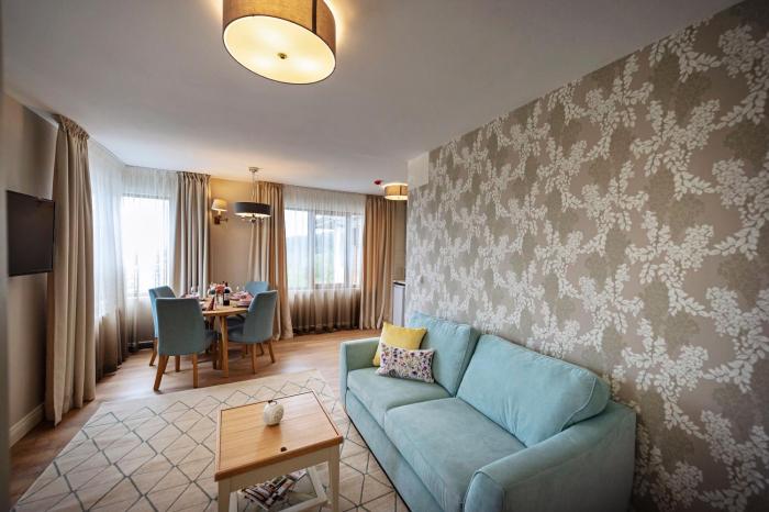 predela 2 holiday apartments